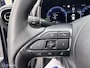Toyota Yaris 1.5 Hybrid 130 Executive Carplay