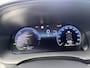 Toyota Yaris 1.5 Hybrid 130 Executive Carplay