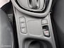 Toyota Yaris 1.5 Hybrid 130 Executive Carplay