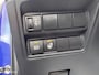 Toyota Yaris 1.5 Hybrid 130 Executive Carplay