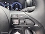 Toyota Yaris 1.5 Hybrid 130 Executive Carplay