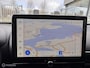 Toyota Yaris 1.5 Hybrid 130 Executive Carplay