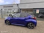 Toyota Yaris 1.5 Hybrid 130 Executive Carplay