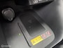 Toyota Yaris 1.5 Hybrid 130 Executive Carplay