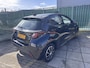 Toyota Yaris 1.5 Hybrid 130 Executive Carplay