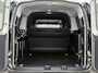 Volkswagen Caddy Flexible 1.5 TSI Hybride Limited Edition | Automaat | Multifunctioneel Stuurwiel | Adaptive Cruise Control | DAB+ | Digital Cockpit | Navigatie | Achteruitrijcamera | Led Lampen | Lane Assist | Parkeersensoren Voor + Achter | Apple/Android Carplay | Trekhaak | Vierseizoenbanden | ArtVelours Bekleding | Elektrisch Verstel/Verwarmbare Spiegels |