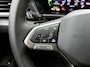 Volkswagen Caddy Flexible 1.5 TSI Hybride Limited Edition | Automaat | Multifunctioneel Stuurwiel | Adaptive Cruise Control | DAB+ | Digital Cockpit | Navigatie | Achteruitrijcamera | Led Lampen | Lane Assist | Parkeersensoren Voor + Achter | Apple/Android Carplay | Trekhaak | Vierseizoenbanden | ArtVelours Bekleding | Elektrisch Verstel/Verwarmbare Spiegels |