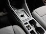 Volkswagen Caddy Flexible 1.5 TSI Hybride Limited Edition | Automaat | Multifunctioneel Stuurwiel | Adaptive Cruise Control | DAB+ | Digital Cockpit | Navigatie | Achteruitrijcamera | Led Lampen | Lane Assist | Parkeersensoren Voor + Achter | Apple/Android Carplay | Trekhaak | Vierseizoenbanden | ArtVelours Bekleding | Elektrisch Verstel/Verwarmbare Spiegels |