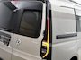 Volkswagen Caddy Flexible 1.5 TSI Hybride Limited Edition | Automaat | Multifunctioneel Stuurwiel | Adaptive Cruise Control | DAB+ | Digital Cockpit | Navigatie | Achteruitrijcamera | Led Lampen | Lane Assist | Parkeersensoren Voor + Achter | Apple/Android Carplay | Trekhaak | Vierseizoenbanden | ArtVelours Bekleding | Elektrisch Verstel/Verwarmbare Spiegels |