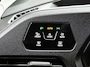 Volkswagen Caddy Flexible 1.5 TSI Hybride Limited Edition | Automaat | Multifunctioneel Stuurwiel | Adaptive Cruise Control | DAB+ | Digital Cockpit | Navigatie | Achteruitrijcamera | Led Lampen | Lane Assist | Parkeersensoren Voor + Achter | Apple/Android Carplay | Trekhaak | Vierseizoenbanden | ArtVelours Bekleding | Elektrisch Verstel/Verwarmbare Spiegels |