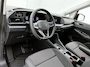Volkswagen Caddy Flexible 1.5 TSI Hybride Limited Edition | Automaat | Multifunctioneel Stuurwiel | Adaptive Cruise Control | DAB+ | Digital Cockpit | Navigatie | Achteruitrijcamera | Led Lampen | Lane Assist | Parkeersensoren Voor + Achter | Apple/Android Carplay | Trekhaak | Vierseizoenbanden | ArtVelours Bekleding | Elektrisch Verstel/Verwarmbare Spiegels |