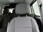 Volkswagen Caddy Flexible 1.5 TSI Hybride Limited Edition | Automaat | Multifunctioneel Stuurwiel | Adaptive Cruise Control | DAB+ | Digital Cockpit | Navigatie | Achteruitrijcamera | Led Lampen | Lane Assist | Parkeersensoren Voor + Achter | Apple/Android Carplay | Trekhaak | Vierseizoenbanden | ArtVelours Bekleding | Elektrisch Verstel/Verwarmbare Spiegels |