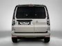 Volkswagen Caddy Flexible 1.5 TSI Hybride Limited Edition | Automaat | Multifunctioneel Stuurwiel | Adaptive Cruise Control | DAB+ | Digital Cockpit | Navigatie | Achteruitrijcamera | Led Lampen | Lane Assist | Parkeersensoren Voor + Achter | Apple/Android Carplay | Trekhaak | Vierseizoenbanden | ArtVelours Bekleding | Elektrisch Verstel/Verwarmbare Spiegels |