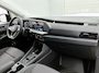 Volkswagen Caddy Flexible 1.5 TSI Hybride Limited Edition | Automaat | Multifunctioneel Stuurwiel | Adaptive Cruise Control | DAB+ | Digital Cockpit | Navigatie | Achteruitrijcamera | Led Lampen | Lane Assist | Parkeersensoren Voor + Achter | Apple/Android Carplay | Trekhaak | Vierseizoenbanden | ArtVelours Bekleding | Elektrisch Verstel/Verwarmbare Spiegels |