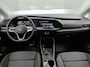 Volkswagen Caddy Flexible 1.5 TSI Hybride Limited Edition | Automaat | Multifunctioneel Stuurwiel | Adaptive Cruise Control | DAB+ | Digital Cockpit | Navigatie | Achteruitrijcamera | Led Lampen | Lane Assist | Parkeersensoren Voor + Achter | Apple/Android Carplay | Trekhaak | Vierseizoenbanden | ArtVelours Bekleding | Elektrisch Verstel/Verwarmbare Spiegels |