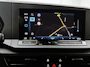 Volkswagen Caddy Flexible 1.5 TSI Hybride Limited Edition | Automaat | Multifunctioneel Stuurwiel | Adaptive Cruise Control | DAB+ | Digital Cockpit | Navigatie | Achteruitrijcamera | Led Lampen | Lane Assist | Parkeersensoren Voor + Achter | Apple/Android Carplay | Trekhaak | Vierseizoenbanden | ArtVelours Bekleding | Elektrisch Verstel/Verwarmbare Spiegels |