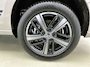 Volkswagen Caddy Flexible 1.5 TSI Hybride Limited Edition | Automaat | Multifunctioneel Stuurwiel | Adaptive Cruise Control | DAB+ | Digital Cockpit | Navigatie | Achteruitrijcamera | Led Lampen | Lane Assist | Parkeersensoren Voor + Achter | Apple/Android Carplay | Trekhaak | Vierseizoenbanden | ArtVelours Bekleding | Elektrisch Verstel/Verwarmbare Spiegels |