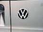 Volkswagen Caddy Flexible 1.5 TSI Hybride Limited Edition | Automaat | Multifunctioneel Stuurwiel | Adaptive Cruise Control | DAB+ | Digital Cockpit | Navigatie | Achteruitrijcamera | Led Lampen | Lane Assist | Parkeersensoren Voor + Achter | Apple/Android Carplay | Trekhaak | Vierseizoenbanden | ArtVelours Bekleding | Elektrisch Verstel/Verwarmbare Spiegels |