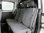 Volkswagen Caddy Flexible 1.5 TSI Hybride Limited Edition | Automaat | Multifunctioneel Stuurwiel | Adaptive Cruise Control | DAB+ | Digital Cockpit | Navigatie | Achteruitrijcamera | Led Lampen | Lane Assist | Parkeersensoren Voor + Achter | Apple/Android Carplay | Trekhaak | Vierseizoenbanden | ArtVelours Bekleding | Elektrisch Verstel/Verwarmbare Spiegels |