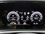 Volkswagen Caddy Flexible 1.5 TSI Hybride Limited Edition | Automaat | Multifunctioneel Stuurwiel | Adaptive Cruise Control | DAB+ | Digital Cockpit | Navigatie | Achteruitrijcamera | Led Lampen | Lane Assist | Parkeersensoren Voor + Achter | Apple/Android Carplay | Trekhaak | Vierseizoenbanden | ArtVelours Bekleding | Elektrisch Verstel/Verwarmbare Spiegels |