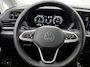 Volkswagen Caddy Flexible 1.5 TSI Hybride Limited Edition | Automaat | Multifunctioneel Stuurwiel | Adaptive Cruise Control | DAB+ | Digital Cockpit | Navigatie | Achteruitrijcamera | Led Lampen | Lane Assist | Parkeersensoren Voor + Achter | Apple/Android Carplay | Trekhaak | Vierseizoenbanden | ArtVelours Bekleding | Elektrisch Verstel/Verwarmbare Spiegels |