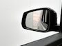 Volkswagen Caddy Flexible 1.5 TSI Hybride Limited Edition | Automaat | Multifunctioneel Stuurwiel | Adaptive Cruise Control | DAB+ | Digital Cockpit | Navigatie | Achteruitrijcamera | Led Lampen | Lane Assist | Parkeersensoren Voor + Achter | Apple/Android Carplay | Trekhaak | Vierseizoenbanden | ArtVelours Bekleding | Elektrisch Verstel/Verwarmbare Spiegels |
