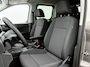 Volkswagen Caddy Flexible 1.5 TSI Hybride Limited Edition | Automaat | Multifunctioneel Stuurwiel | Adaptive Cruise Control | DAB+ | Digital Cockpit | Navigatie | Achteruitrijcamera | Led Lampen | Lane Assist | Parkeersensoren Voor + Achter | Apple/Android Carplay | Trekhaak | Vierseizoenbanden | ArtVelours Bekleding | Elektrisch Verstel/Verwarmbare Spiegels |