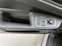Volkswagen Caddy Flexible 1.5 TSI Hybride Limited Edition | Automaat | Multifunctioneel Stuurwiel | Adaptive Cruise Control | DAB+ | Digital Cockpit | Navigatie | Achteruitrijcamera | Led Lampen | Lane Assist | Parkeersensoren Voor + Achter | Apple/Android Carplay | Trekhaak | Vierseizoenbanden | ArtVelours Bekleding | Elektrisch Verstel/Verwarmbare Spiegels |