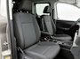 Volkswagen Caddy Flexible 1.5 TSI Hybride Limited Edition | Automaat | Multifunctioneel Stuurwiel | Adaptive Cruise Control | DAB+ | Digital Cockpit | Navigatie | Achteruitrijcamera | Led Lampen | Lane Assist | Parkeersensoren Voor + Achter | Apple/Android Carplay | Trekhaak | Vierseizoenbanden | ArtVelours Bekleding | Elektrisch Verstel/Verwarmbare Spiegels |