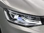 Volkswagen Caddy Flexible 1.5 TSI Hybride Limited Edition | Automaat | Multifunctioneel Stuurwiel | Adaptive Cruise Control | DAB+ | Digital Cockpit | Navigatie | Achteruitrijcamera | Led Lampen | Lane Assist | Parkeersensoren Voor + Achter | Apple/Android Carplay | Trekhaak | Vierseizoenbanden | ArtVelours Bekleding | Elektrisch Verstel/Verwarmbare Spiegels |