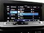 Volkswagen Caddy Flexible 1.5 TSI Hybride Limited Edition | Automaat | Multifunctioneel Stuurwiel | Adaptive Cruise Control | DAB+ | Digital Cockpit | Navigatie | Achteruitrijcamera | Led Lampen | Lane Assist | Parkeersensoren Voor + Achter | Apple/Android Carplay | Trekhaak | Vierseizoenbanden | ArtVelours Bekleding | Elektrisch Verstel/Verwarmbare Spiegels |