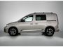 Volkswagen Caddy Flexible 1.5 TSI Hybride Limited Edition | Automaat | Multifunctioneel Stuurwiel | Adaptive Cruise Control | DAB+ | Digital Cockpit | Navigatie | Achteruitrijcamera | Led Lampen | Lane Assist | Parkeersensoren Voor + Achter | Apple/Android Carplay | Trekhaak | Vierseizoenbanden | ArtVelours Bekleding | Elektrisch Verstel/Verwarmbare Spiegels |
