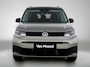Volkswagen Caddy Flexible 1.5 TSI Hybride Limited Edition | Automaat | Multifunctioneel Stuurwiel | Adaptive Cruise Control | DAB+ | Digital Cockpit | Navigatie | Achteruitrijcamera | Led Lampen | Lane Assist | Parkeersensoren Voor + Achter | Apple/Android Carplay | Trekhaak | Vierseizoenbanden | ArtVelours Bekleding | Elektrisch Verstel/Verwarmbare Spiegels |