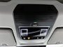 Volkswagen Caddy Flexible 1.5 TSI Hybride Limited Edition | Automaat | Multifunctioneel Stuurwiel | Adaptive Cruise Control | DAB+ | Digital Cockpit | Navigatie | Achteruitrijcamera | Led Lampen | Lane Assist | Parkeersensoren Voor + Achter | Apple/Android Carplay | Trekhaak | Vierseizoenbanden | ArtVelours Bekleding | Elektrisch Verstel/Verwarmbare Spiegels |
