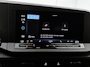 Volkswagen Caddy Flexible 1.5 TSI Hybride Limited Edition | Automaat | Multifunctioneel Stuurwiel | Adaptive Cruise Control | DAB+ | Digital Cockpit | Navigatie | Achteruitrijcamera | Led Lampen | Lane Assist | Parkeersensoren Voor + Achter | Apple/Android Carplay | Trekhaak | Vierseizoenbanden | ArtVelours Bekleding | Elektrisch Verstel/Verwarmbare Spiegels |