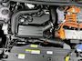 Volkswagen Caddy Flexible 1.5 TSI Hybride Limited Edition | Automaat | Multifunctioneel Stuurwiel | Adaptive Cruise Control | DAB+ | Digital Cockpit | Navigatie | Achteruitrijcamera | Led Lampen | Lane Assist | Parkeersensoren Voor + Achter | Apple/Android Carplay | Trekhaak | Vierseizoenbanden | ArtVelours Bekleding | Elektrisch Verstel/Verwarmbare Spiegels |