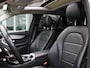 Mercedes-Benz GLC 250 4MATIC AMG Line | Panoramadak | Trekhaak | Adaptive Cruise control