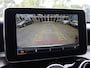 Mercedes-Benz GLC 250 4MATIC AMG Line | Panoramadak | Trekhaak | Adaptive Cruise control