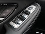 Mercedes-Benz GLC 250 4MATIC AMG Line | Panoramadak | Trekhaak | Adaptive Cruise control