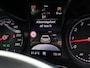 Mercedes-Benz GLC 250 4MATIC AMG Line | Panoramadak | Trekhaak | Adaptive Cruise control