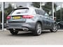 Mercedes-Benz GLC 250 4MATIC AMG Line | Panoramadak | Trekhaak | Adaptive Cruise control
