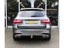 Mercedes-Benz GLC 250 4MATIC AMG Line | Panoramadak | Trekhaak | Adaptive Cruise control