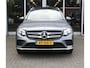 Mercedes-Benz GLC 250 4MATIC AMG Line | Panoramadak | Trekhaak | Adaptive Cruise control