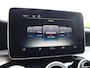 Mercedes-Benz GLC 250 4MATIC AMG Line | Panoramadak | Trekhaak | Adaptive Cruise control