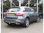 Mercedes-Benz GLC 250 4MATIC AMG Line | Panoramadak | Trekhaak | Adaptive Cruise control