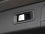 Mercedes-Benz GLC 250 4MATIC AMG Line | Panoramadak | Trekhaak | Adaptive Cruise control