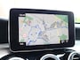 Mercedes-Benz GLC 250 4MATIC AMG Line | Panoramadak | Trekhaak | Adaptive Cruise control