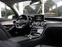 Mercedes-Benz GLC 250 4MATIC AMG Line | Panoramadak | Trekhaak | Adaptive Cruise control
