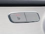 Mercedes-Benz GLC 250 4MATIC AMG Line | Panoramadak | Trekhaak | Adaptive Cruise control