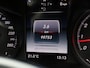 Mercedes-Benz GLC 250 4MATIC AMG Line | Panoramadak | Trekhaak | Adaptive Cruise control
